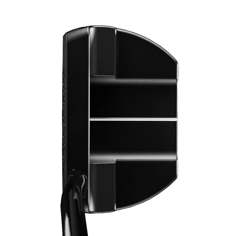 Boss 2.0 Black Putter