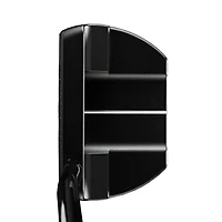 Boss 2.0 Black Putter