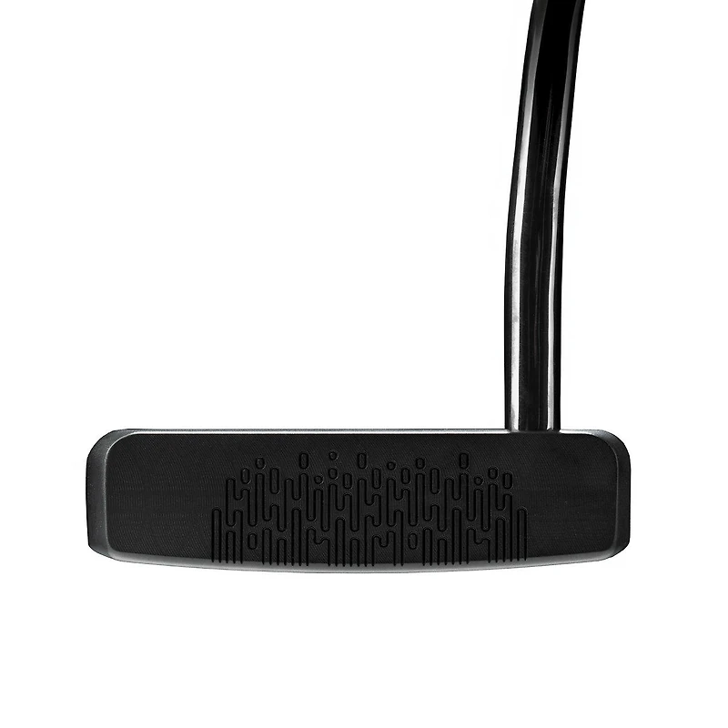 Boss 2.0 Black Putter