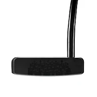 Boss 2.0 Black Putter