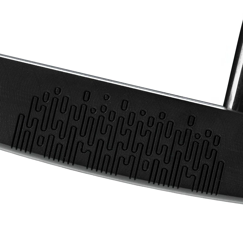 Boss 2.0 Black Putter
