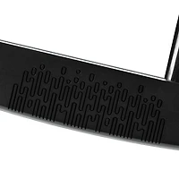 Boss 2.0 Black Putter