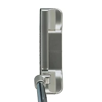 Handsome One Naked Putter