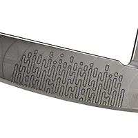 Handsome One Naked Putter
