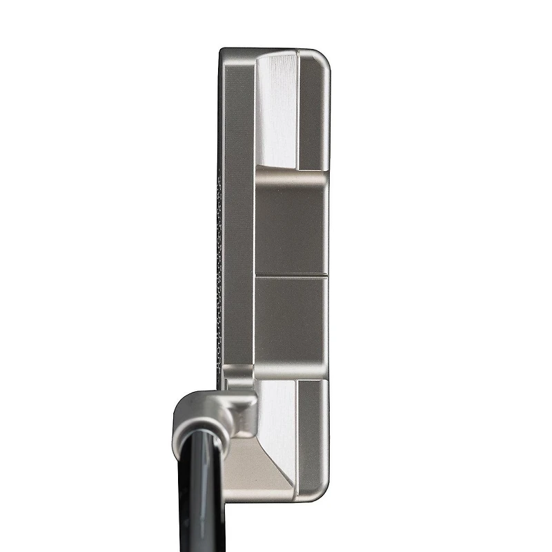 Handsome Too Naked Putter