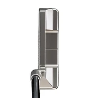 Handsome Too Naked Putter