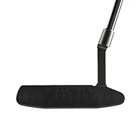 Handsome Too Black Putter