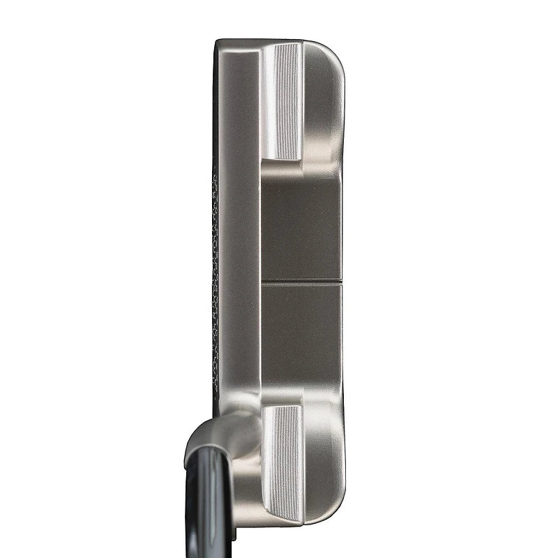 Handsome One Flow Naked Putter