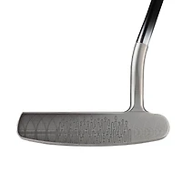Handsome One Flow Naked Putter