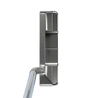 Handsome Too Flow Naked Putter