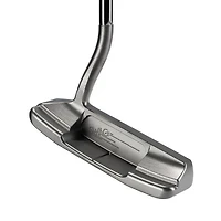 Handsome Too Flow Naked Putter