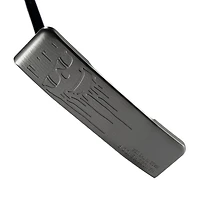 Handsome Too Flow Naked Putter