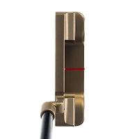 Limited Edition - $100 Bill Handsome One Putter
