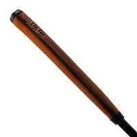 Limited Edition - $100 Bill Handsome One Putter
