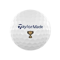 TP5 Golf Balls - Father's Day
