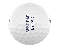 Prior Generation - TP5 Golf Balls - Father's Day