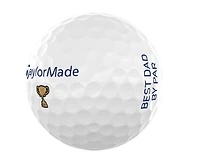 Prior Generation - TP5 Golf Balls - Father's Day