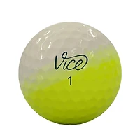 Limited Edition - Pro Archive Edition