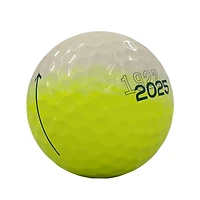 Limited Edition - Pro Archive Edition