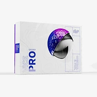 Limited Edition - Pro Golf Balls - Galaxy