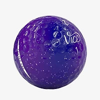 Limited Edition - Pro Golf Balls - Galaxy