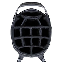 AnyDay Stand Bag