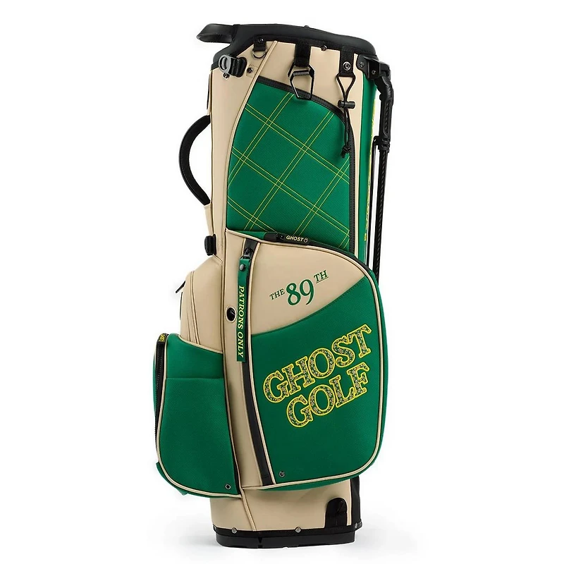 AnyDay Stand Bag