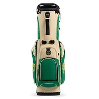 AnyDay Stand Bag