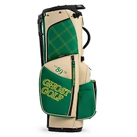 AnyDay Stand Bag