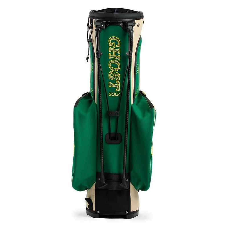 AnyDay Stand Bag