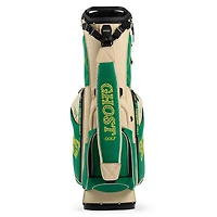 AnyDay Stand Bag