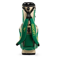 AnyDay Stand Bag