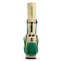 AnyDay Stand Bag