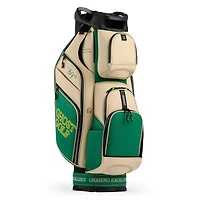 GT-14 Cart Bag - Patrons
