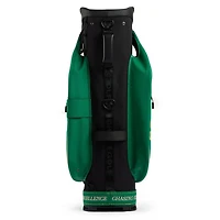 GT-14 Cart Bag - Patrons