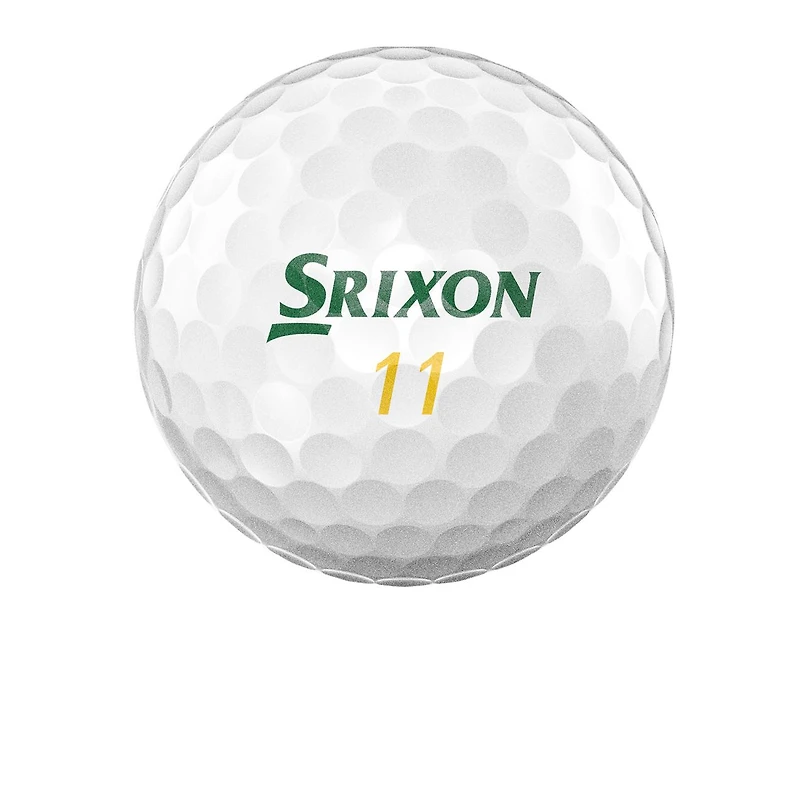 Limited Edition - Z-Star Diamond Golf Ball - 24 Pack