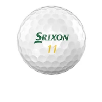 Limited Edition - Z-Star Diamond Golf Ball - 24 Pack
