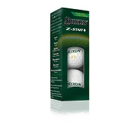 Limited Edition - Z-Star Diamond Golf Ball - 24 Pack
