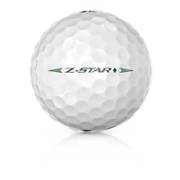 Limited Edition - Z-Star Diamond Golf Ball - 24 Pack