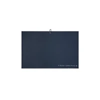 Pineapple Salsa Towel