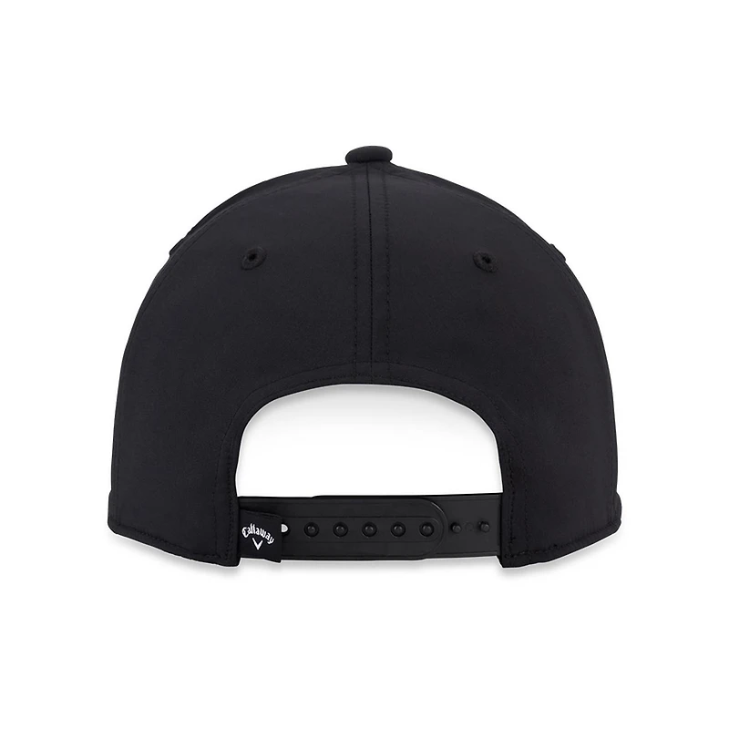 Men's Birdie Putt Rope Cap