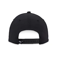 Men's Birdie Putt Rope Cap