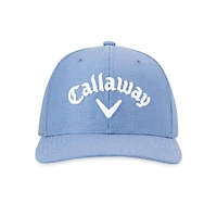 Men's Performance Pro Cap