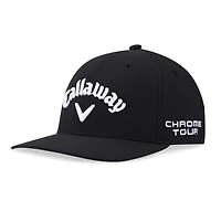 Men's Tour Authentic Performance Pro LW Cap