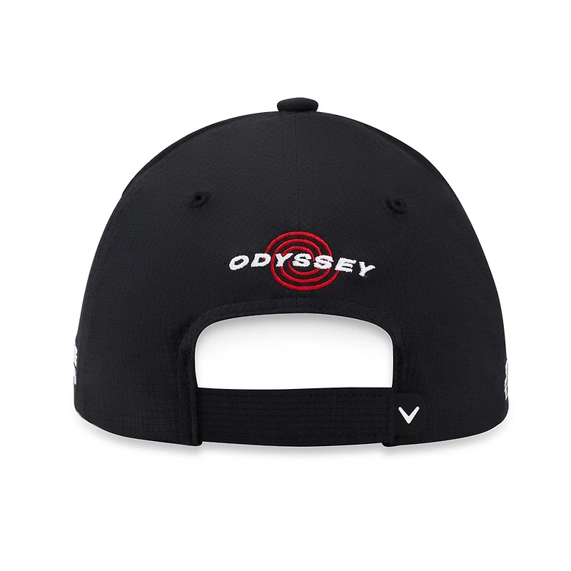 Men's Tour Authentic Performance Pro LW Cap