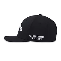 Men's Tour Authentic Performance Pro LW Cap