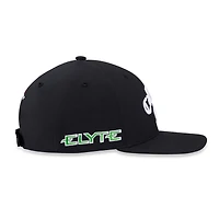 Men's Tour Authentic Performance Pro LW Cap