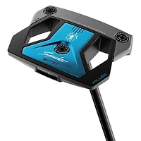 Spider 5K ZT Counterbalance Putter with Armlock Grip