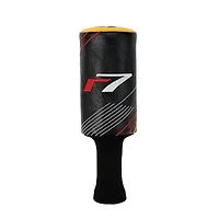 R7 Quad Mini Driver