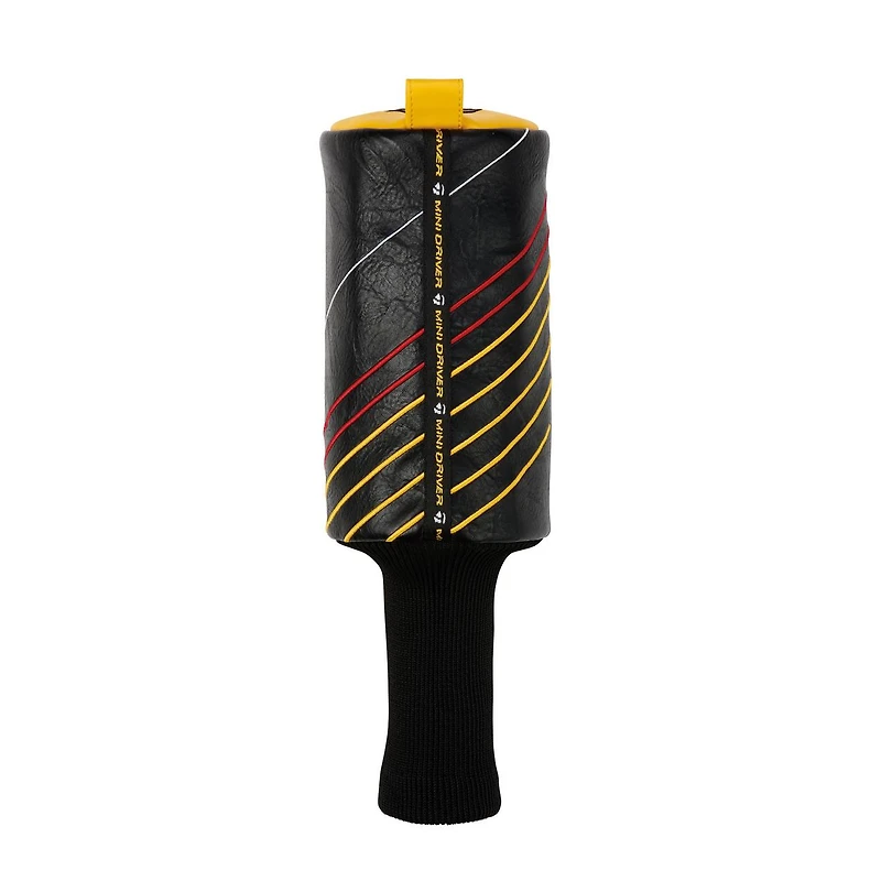 R7 Quad Mini Driver